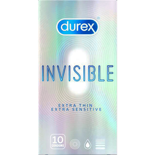 Durex_Invisible_Extra_Sensitive_Condoms